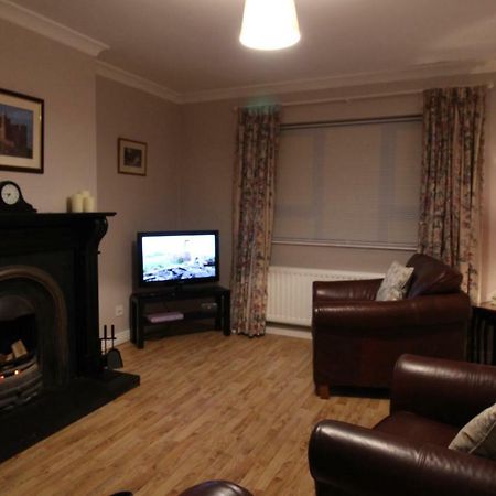 Wayside Tandragee Exterior foto