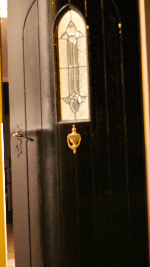 Wayside Tandragee Exterior foto