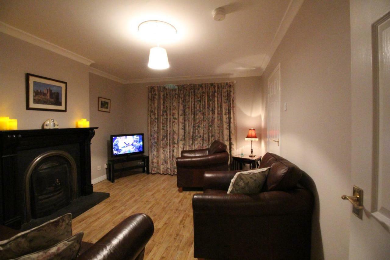 Wayside Tandragee Exterior foto